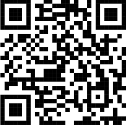 FB QR Code